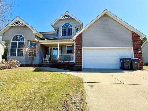 Coventry, ERIE, PA 16506