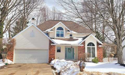 Merilee, ERIE, PA 16506