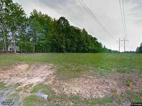 Hunters Meadow, HENRICO, VA 23231