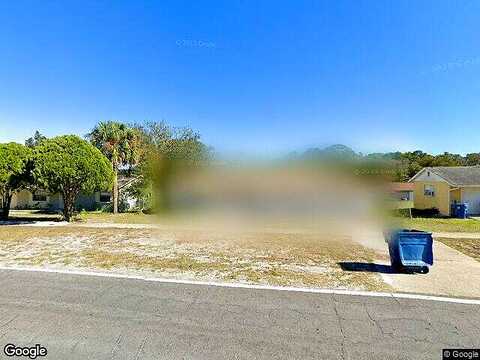 Landover, SPRING HILL, FL 34609