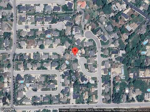 Cedar Wood, WENATCHEE, WA 98801