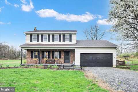 Cedar Hill, BIRDSBORO, PA 19508