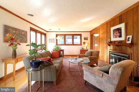 Fairmount, STATE COLLEGE, PA 16801