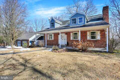 Sweitzer, MOHNTON, PA 19540