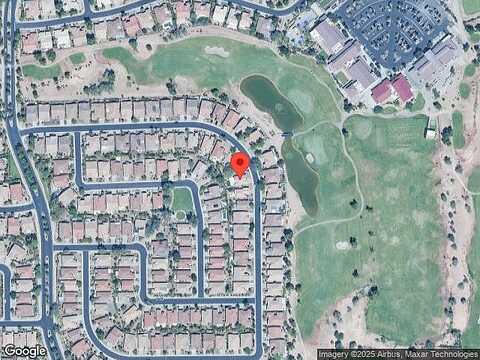 Peach Willow, GILBERT, AZ 85298