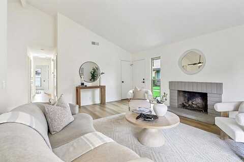 Citrus, OCEANSIDE, CA 92058