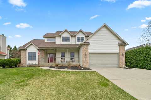 Ridgedale, ERIE, PA 16506