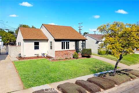 Almora, MONTEREY PARK, CA 91754