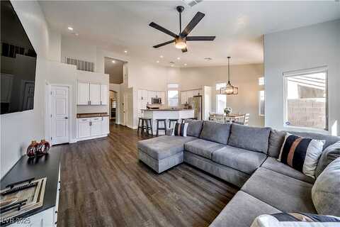 Shadow River, LAS VEGAS, NV 89148