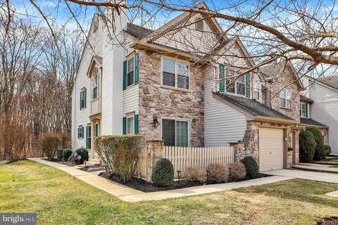 Rosewood, DOYLESTOWN, PA 18902