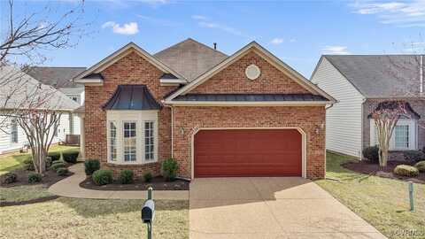 Park Commons, GLEN ALLEN, VA 23059