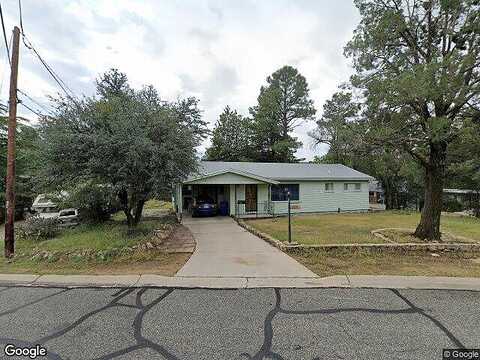 Leroux, PRESCOTT, AZ 86303