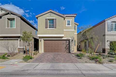 Serene Skies, LAS VEGAS, NV 89130