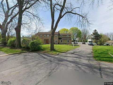 Greenway, FLEETWOOD, PA 19522