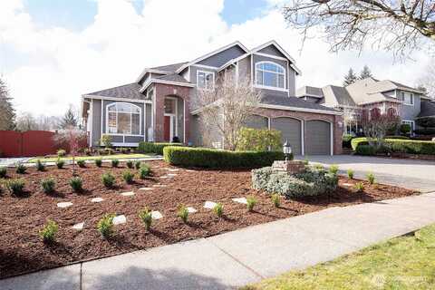 210Th, BOTHELL, WA 98021