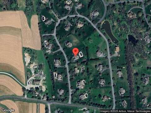 Kelleher, LANDENBERG, PA 19350