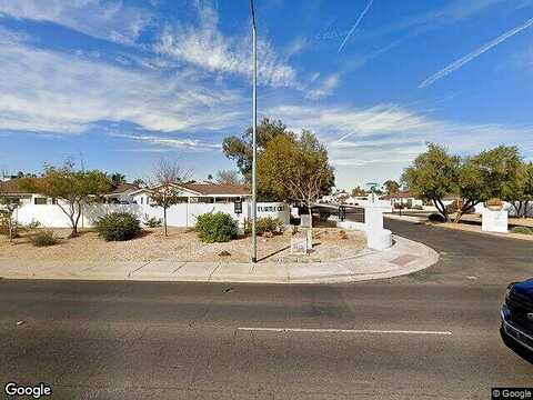 Beverly, PHOENIX, AZ 85023