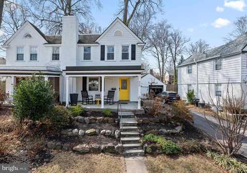 Beechwood, NARBERTH, PA 19072