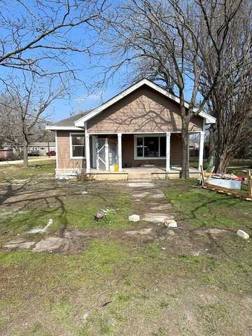 4Th, MOODY, TX 76557