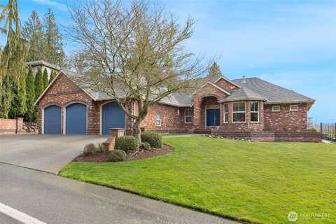 113Th, SNOHOMISH, WA 98290