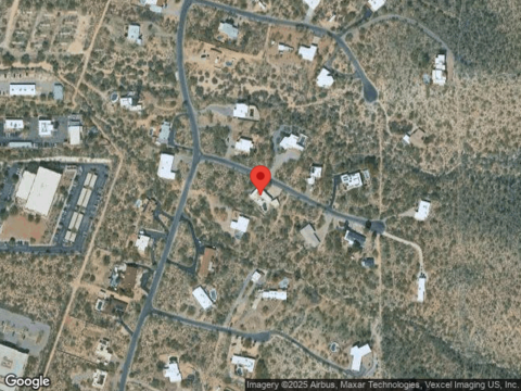 San Moritz, TUCSON, AZ 85704