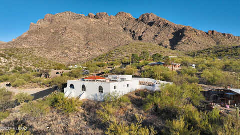 San Moritz, TUCSON, AZ 85704