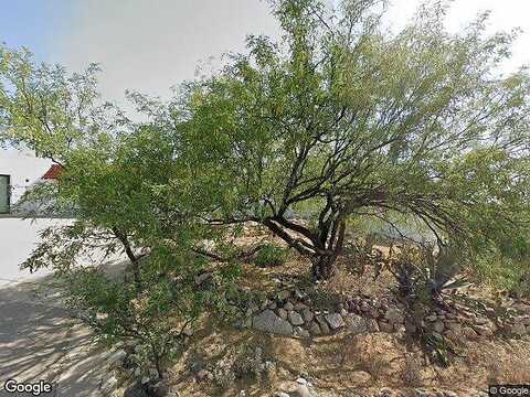 San Moritz, TUCSON, AZ 85704