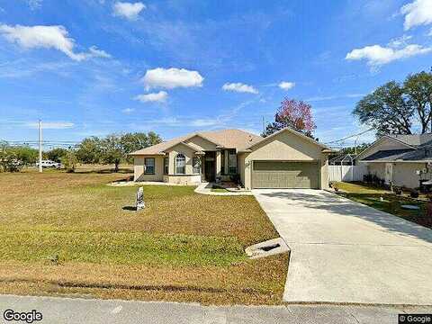 Diamond, PALM COAST, FL 32164