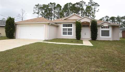 Ridley, PALM COAST, FL 32164