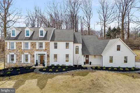Great Woods, MALVERN, PA 19355