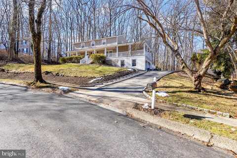 Crestview, WAYNE, PA 19087