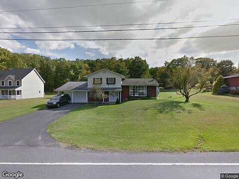 Slate Belt, BANGOR, PA 18013