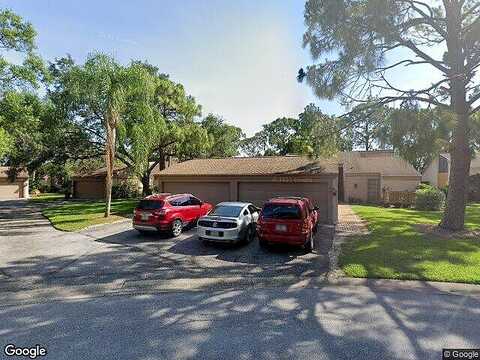 Greencroft, SARASOTA, FL 34235