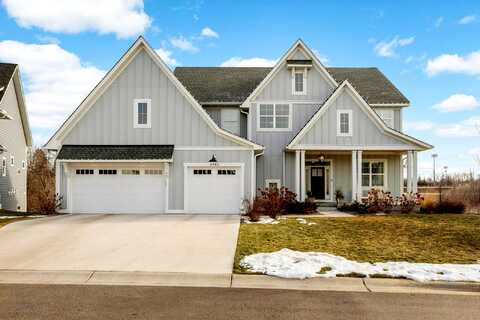 Zircon, MINNEAPOLIS, MN 55446