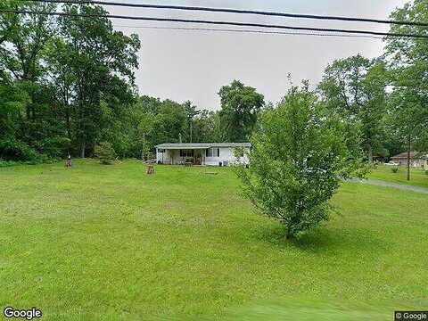 Mountain, SLATINGTON, PA 18080