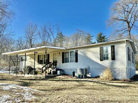 Mountain, SLATINGTON, PA 18080