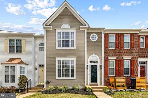 Buena Vista, DUMFRIES, VA 22025