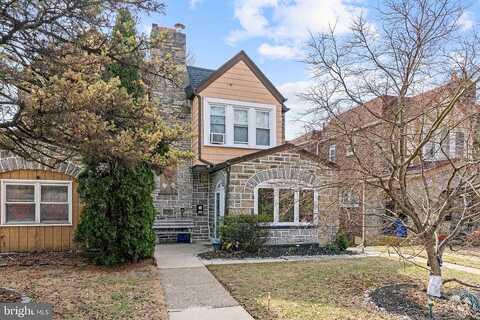 State, DREXEL HILL, PA 19026