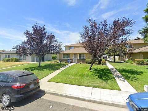 Santa Ana, CLOVIS, CA 93612