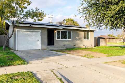 Nevada, FRESNO, CA 93727