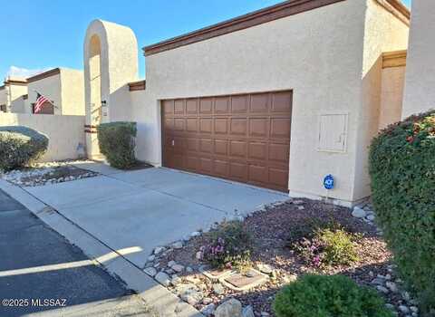 Doria, TUCSON, AZ 85742