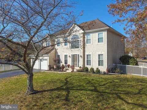 Stillwater, DOYLESTOWN, PA 18902