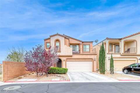 Lavaliere, LAS VEGAS, NV 89139