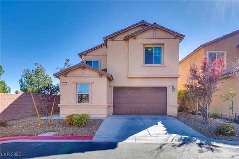 Desert Lime, LAS VEGAS, NV 89148