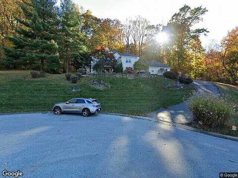 Freedom View, PHOENIXVILLE, PA 19460