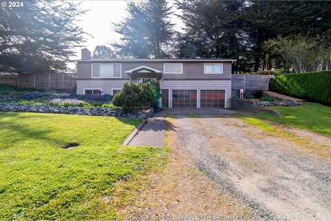 Elmira, BANDON, OR 97411