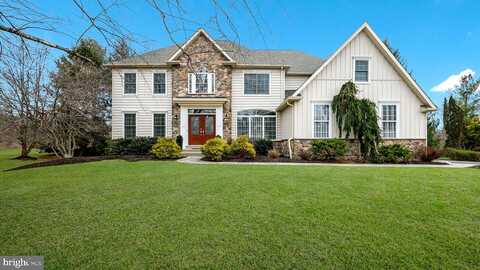 Gloucester, DOYLESTOWN, PA 18902