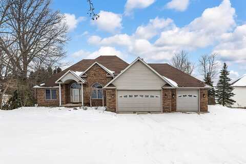 Reese, ERIE, PA 16510