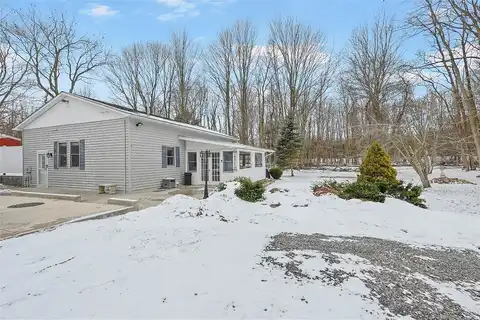 Gordon, EAST SPRINGFIELD, PA 16411