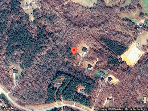 Oakdale, GUM SPRING, VA 23065